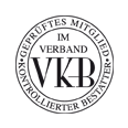 Verband kontrollierter Bestatter