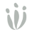 fav-icon-ramsaier