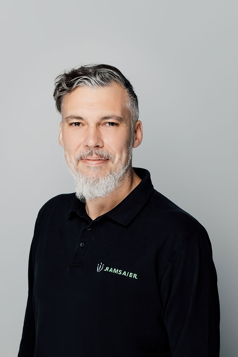 David Margeta