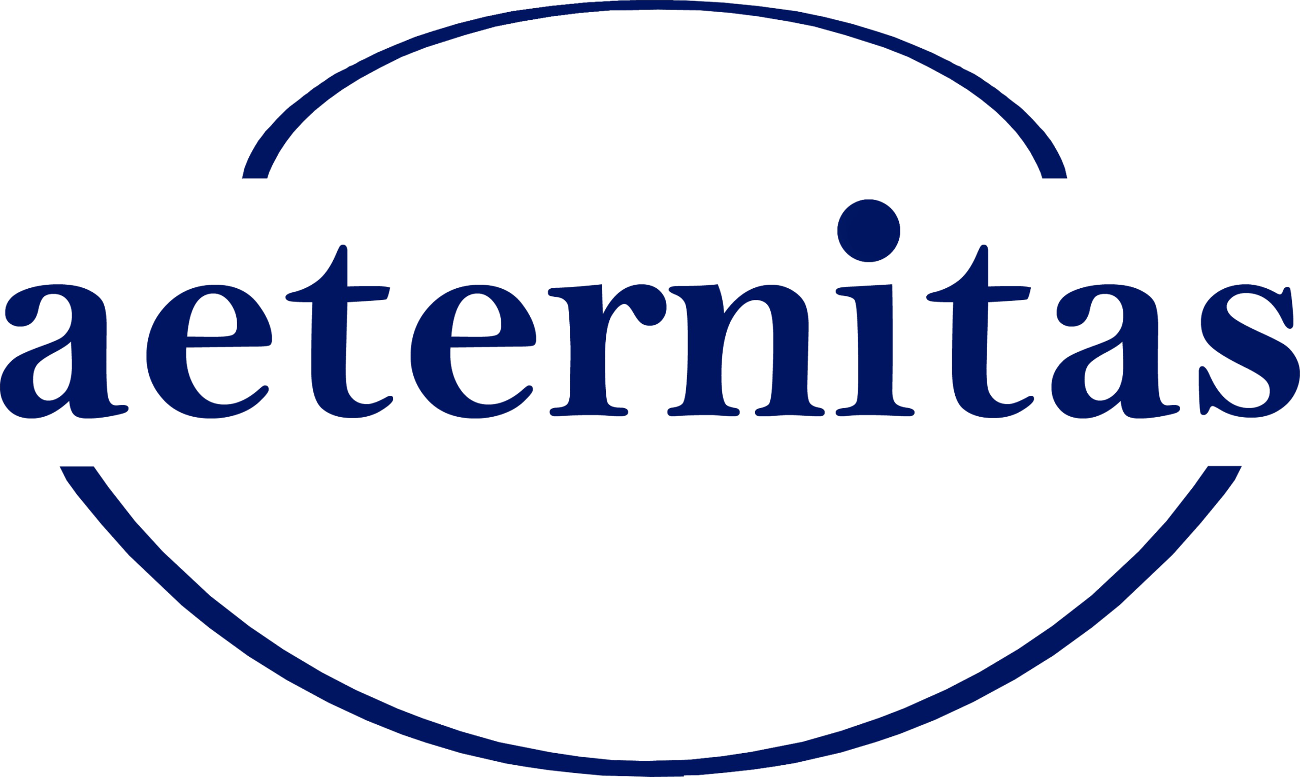Aeternitas e.V.